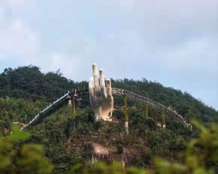 cau trung quoc 3