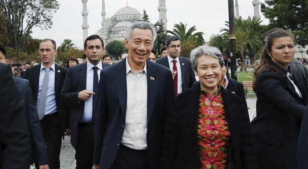 thu tuong ly hien long