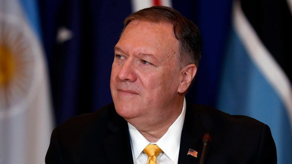 pompeo