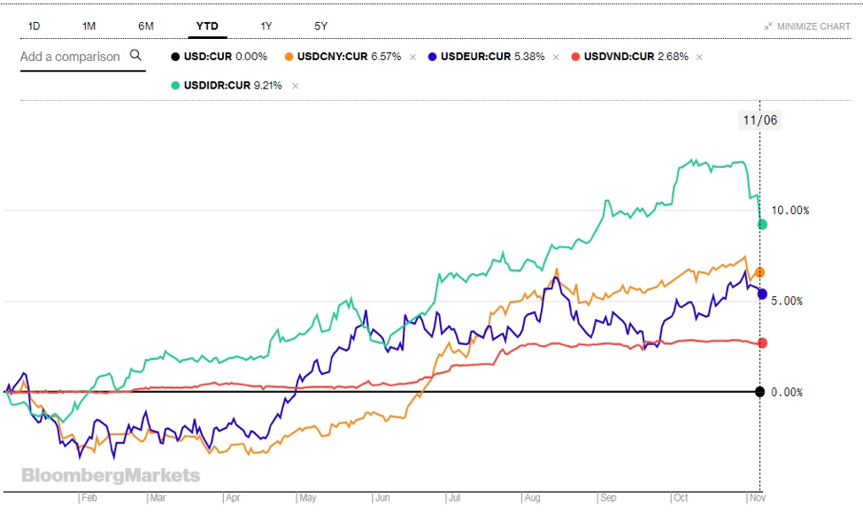 Chien tranh thuong mai my Trung.2_png