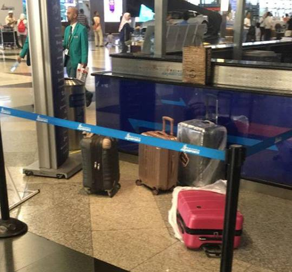 467398585187714619737107473965508539187200n-1543220943379220173554-15432209958288895278-1543221161024894551556