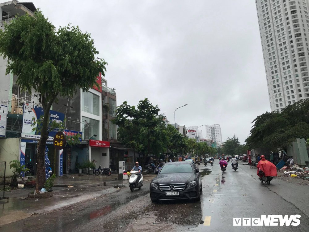 46845384_1935185583269740_2486871890715475968_n 11