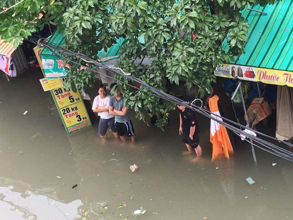 46894507_326308874815892_8439959732797571072_n 10