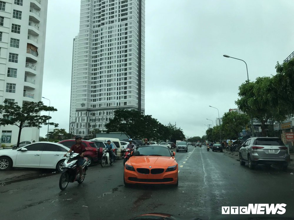 46980559_2083217948656174_3948903407091187712_n 12