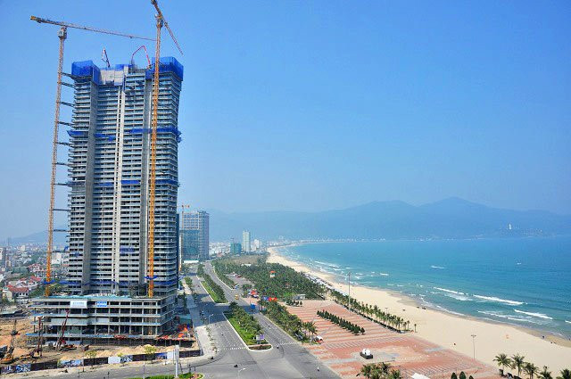 Cam-ket-loi-nhuan-cao-khi-mua-condotel-co-dang-tin-1-1533431967-848-width640height425 3