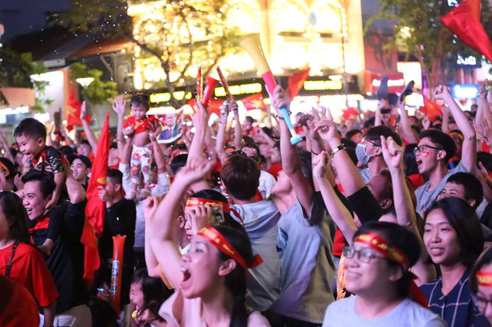 47421407_351951872021050_3675819817224372224_n 5