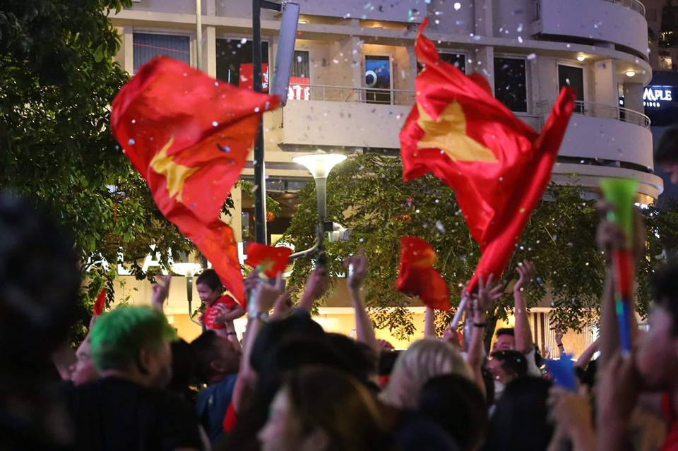 47425092_267029537293166_5536236737447067648_n 3