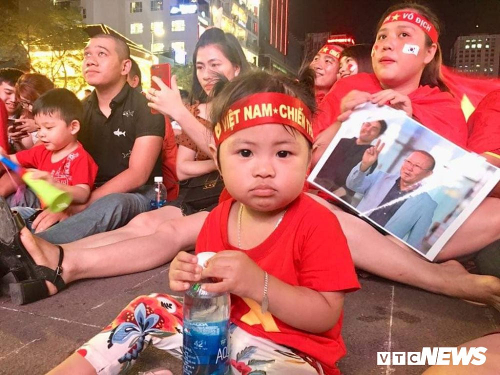 47441269_532526543889896_6211174205015195648_n 11