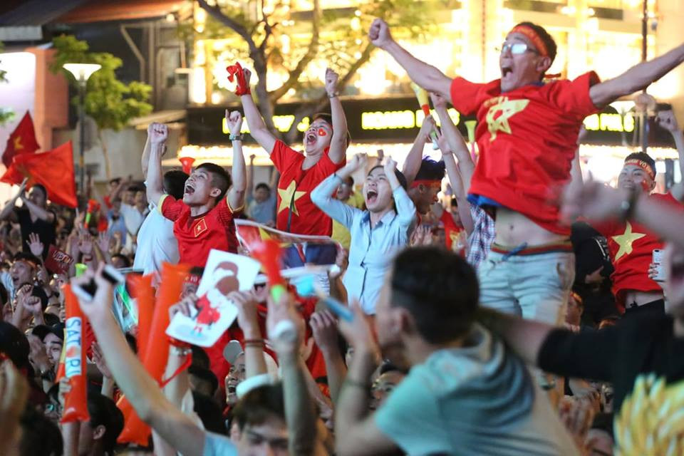 47446298_1934251203323630_7566694376445837312_n