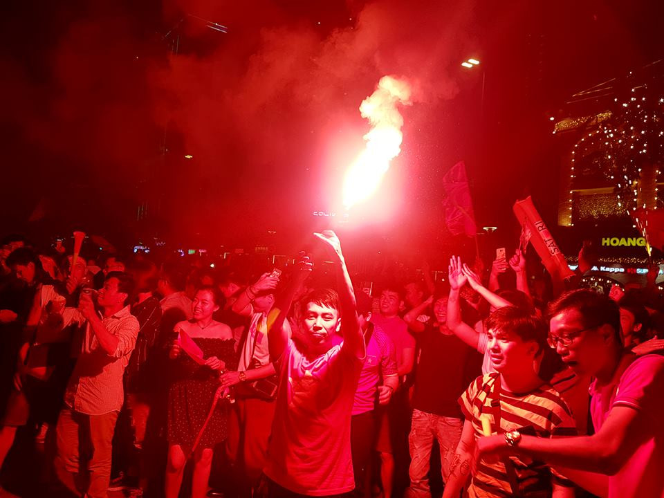 47572520_2562783517066984_7479693972709834752_n