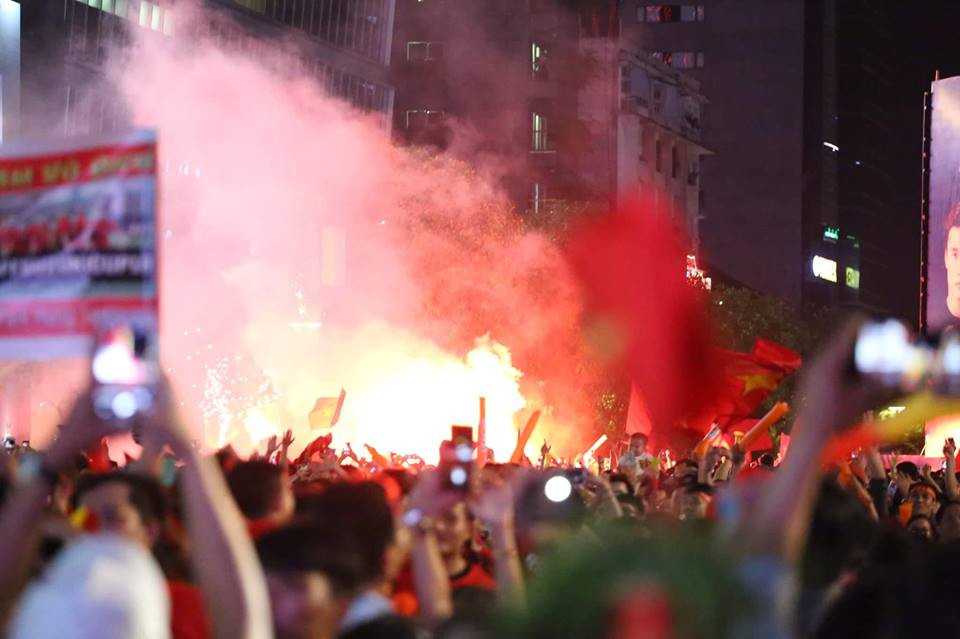 47686625_944970239035764_2835600690867339264_n 4