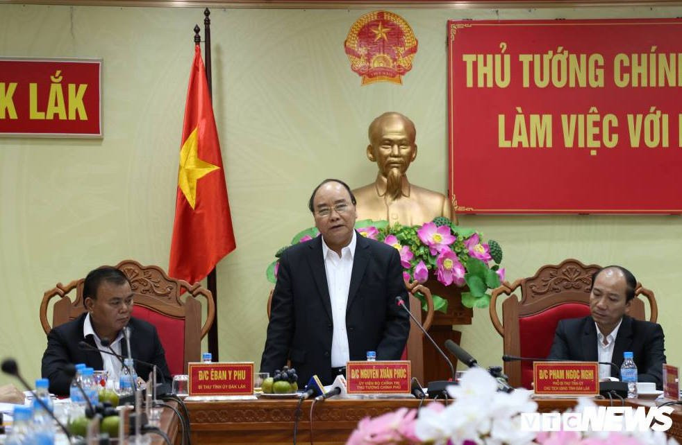 48355475_196616071289800_2220125284575739904_n