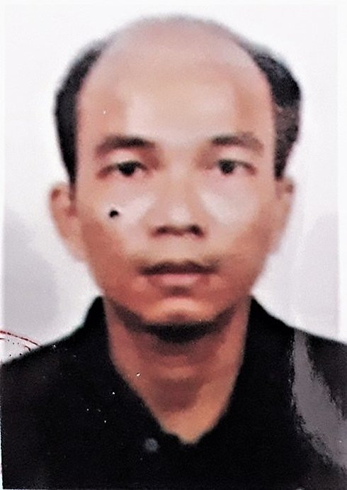 doi_tuong_thanh_hrkg