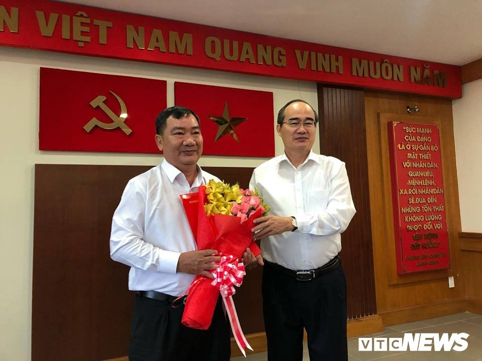 47575588_265273720836748_6590736991996870656_n 4