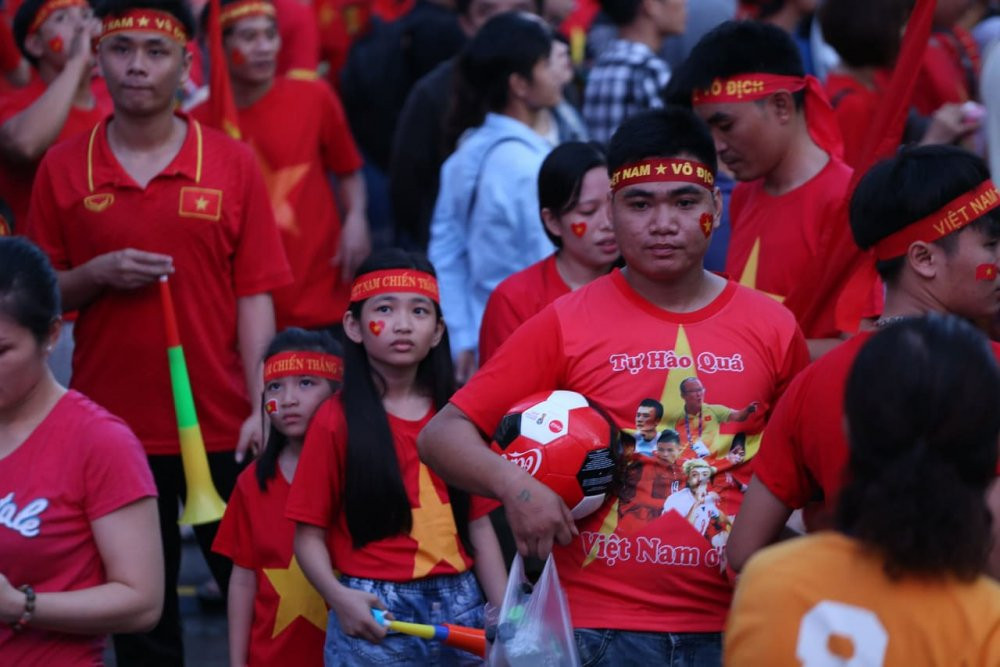 48237086_2369362609743760_8801192269374816256_n 4