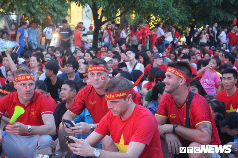 48238200_283466575694453_5311280304831332352_n 9