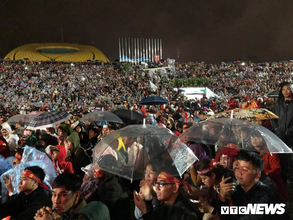 48245168_296886617631348_3960529252201267200_n 5