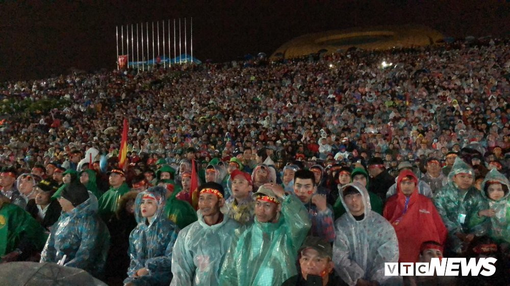 48268939_616648728753437_483218704524378112_n 6