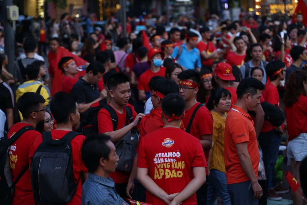 48272824_268211313847985_1306860446824792064_n 5