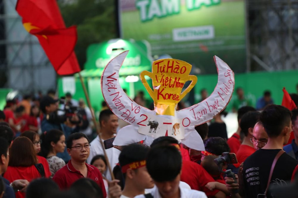 48275408_299113940811160_9042490661709807616_n