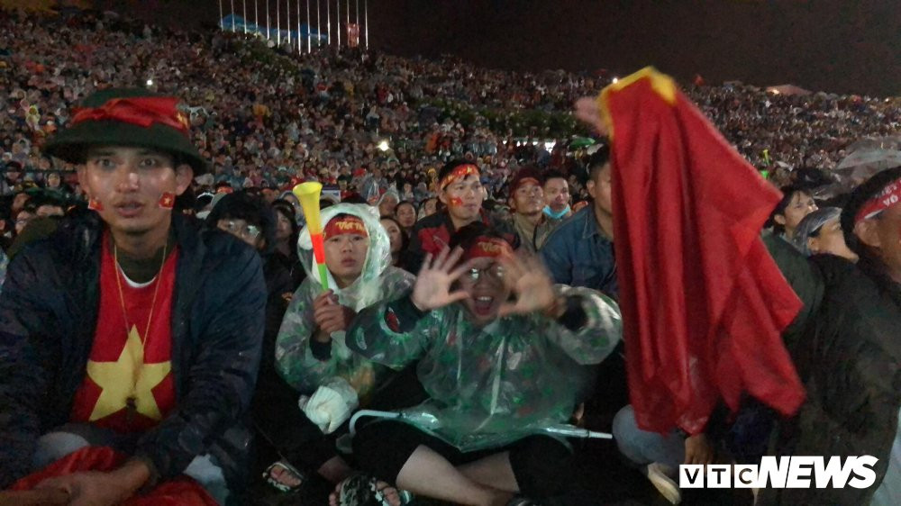 48355621_738423499868345_5875097029897617408_n 7