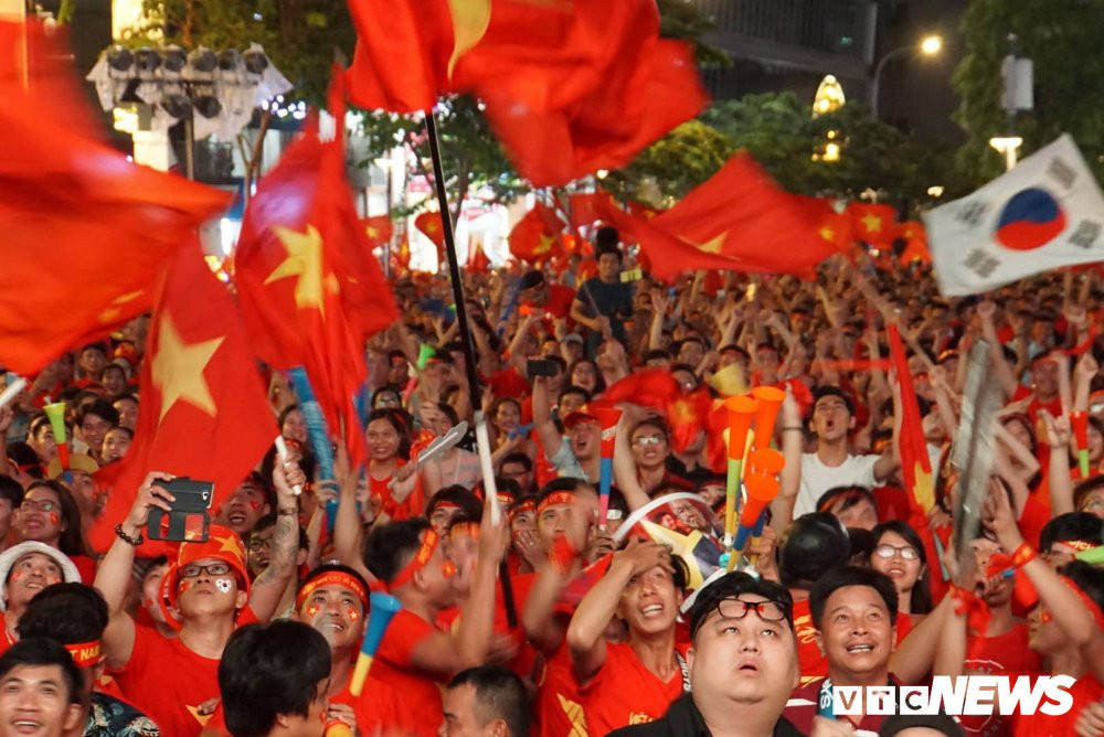 48356405_668874153510175_1469439128075501568_n