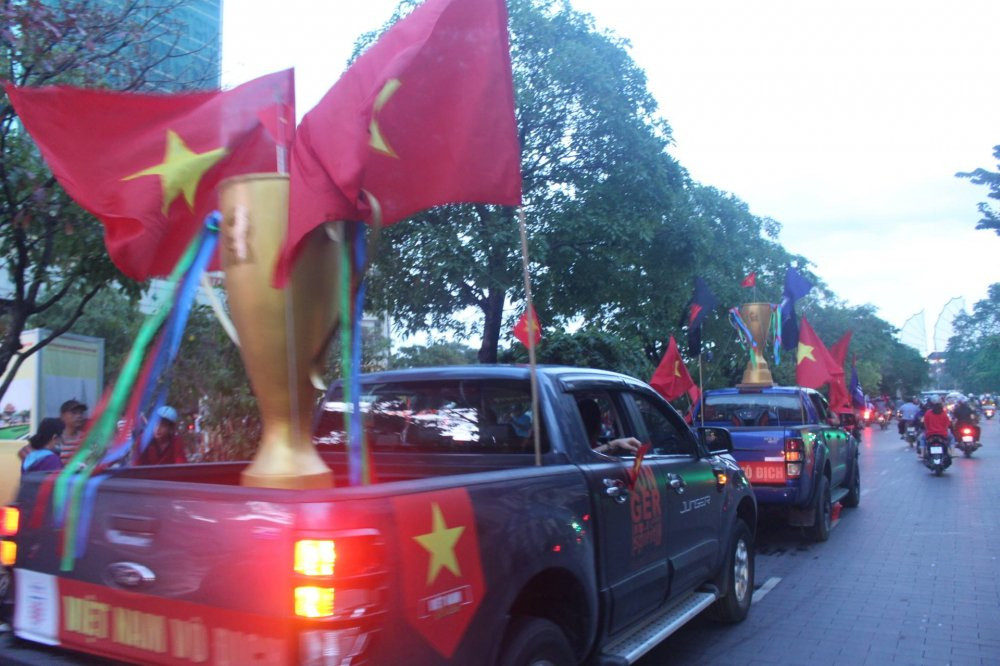 48357354_401446803927388_9216426920118321152_n 11