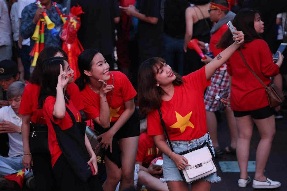 48359569_197766594504379_8303589169620320256_n