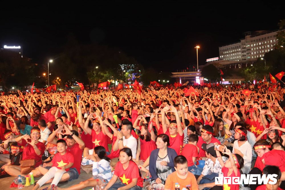 48360951_615973815501120_6535281662761107456_n