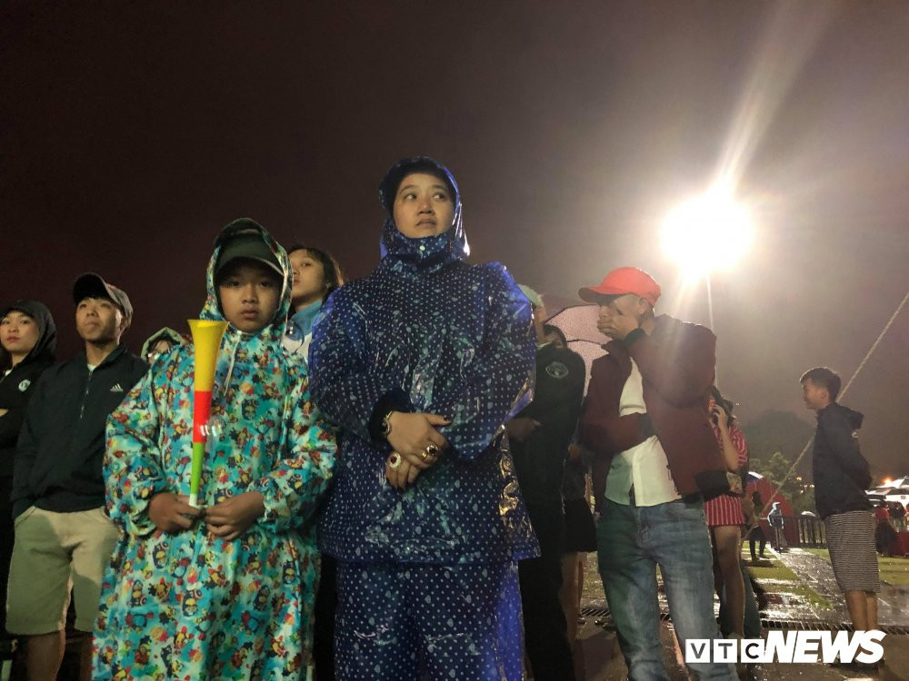 48362318_1806299719479868_2177300814207385600_n