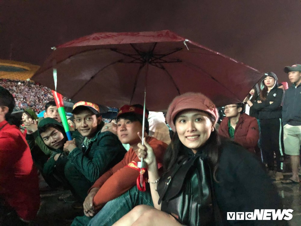 48363309_2071103753015632_8323838742125084672_n 8