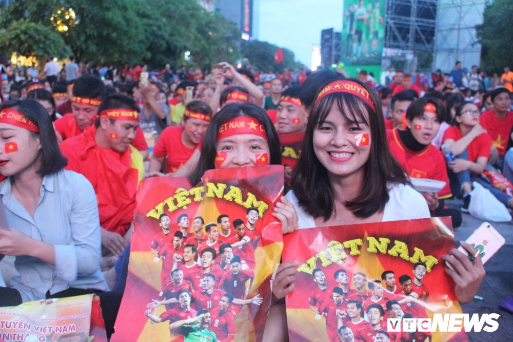 48364795_321922791741621_8676363378538577920_n 7