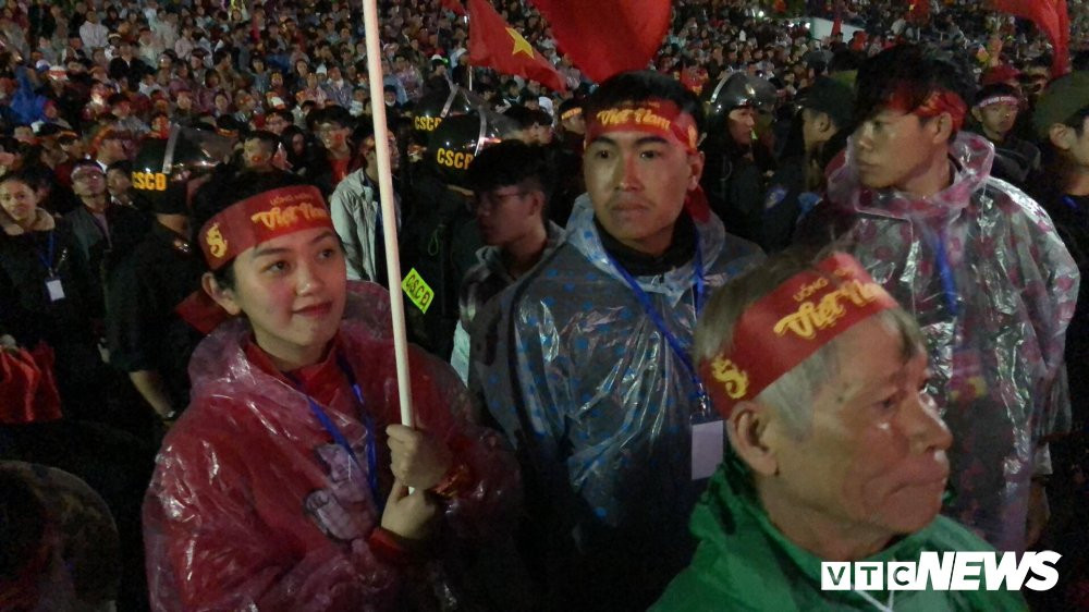 48365323_2031594956888612_5762036589970587648_n 4