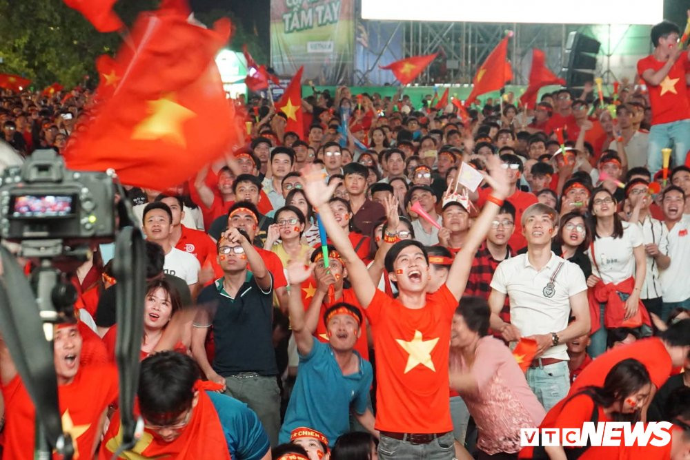 48369550_286521022003072_3097901215581732864_n 4