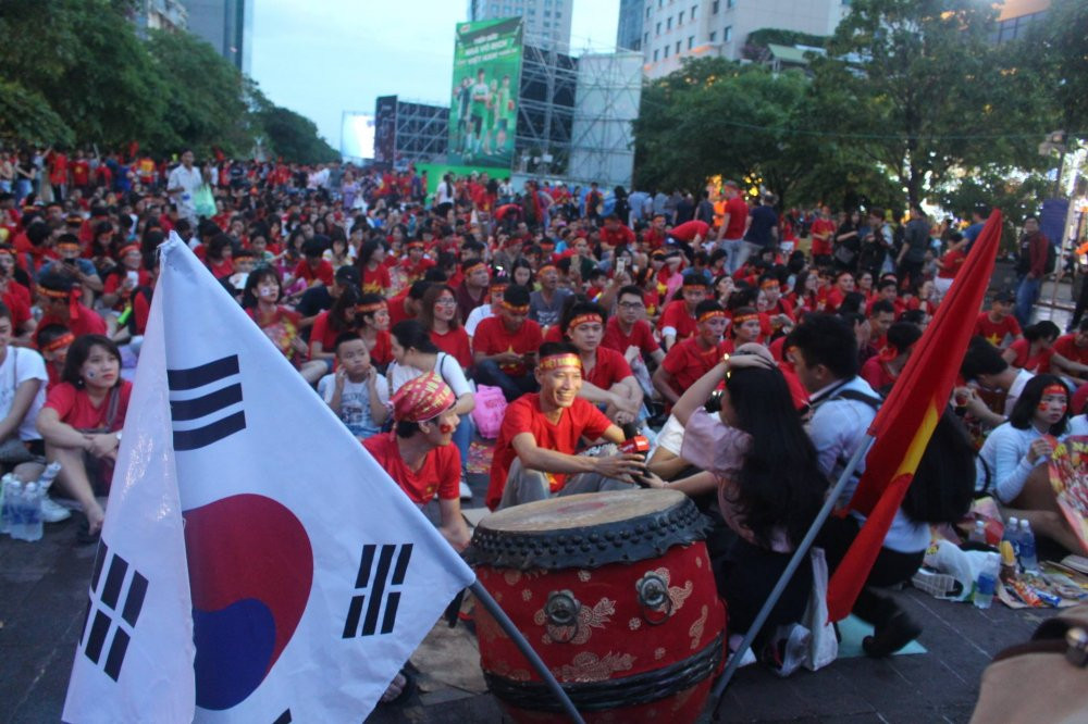 48369814_352790441967569_898056813822345216_n 10