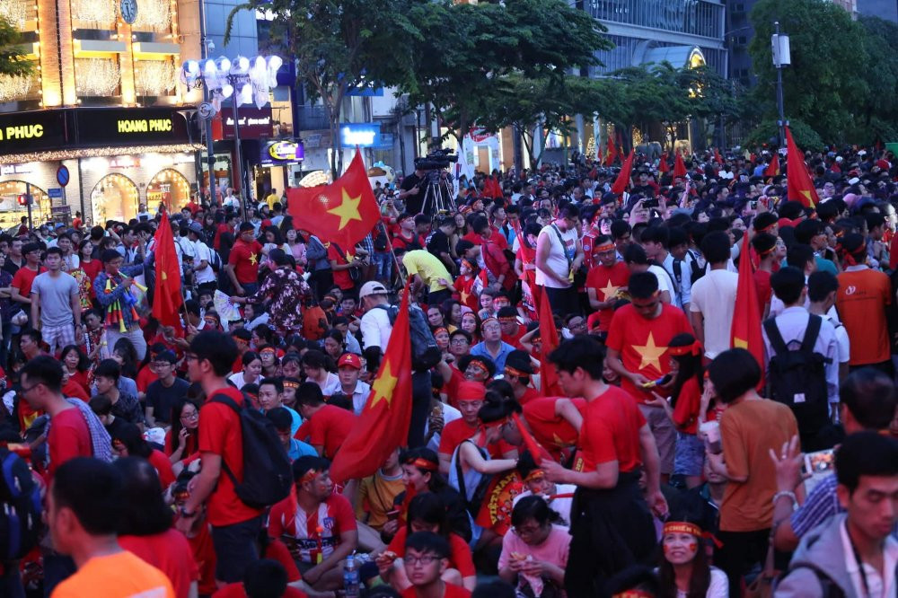 48373514_261925387822586_6367041883901788160_n 3