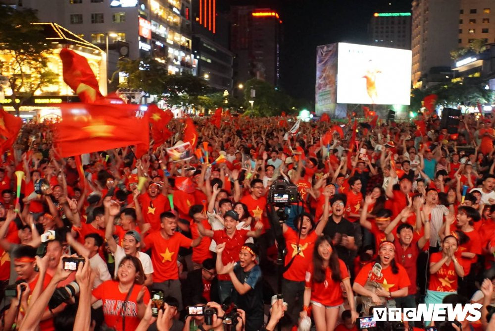 48387862_475416456199209_5879914153547661312_n 5