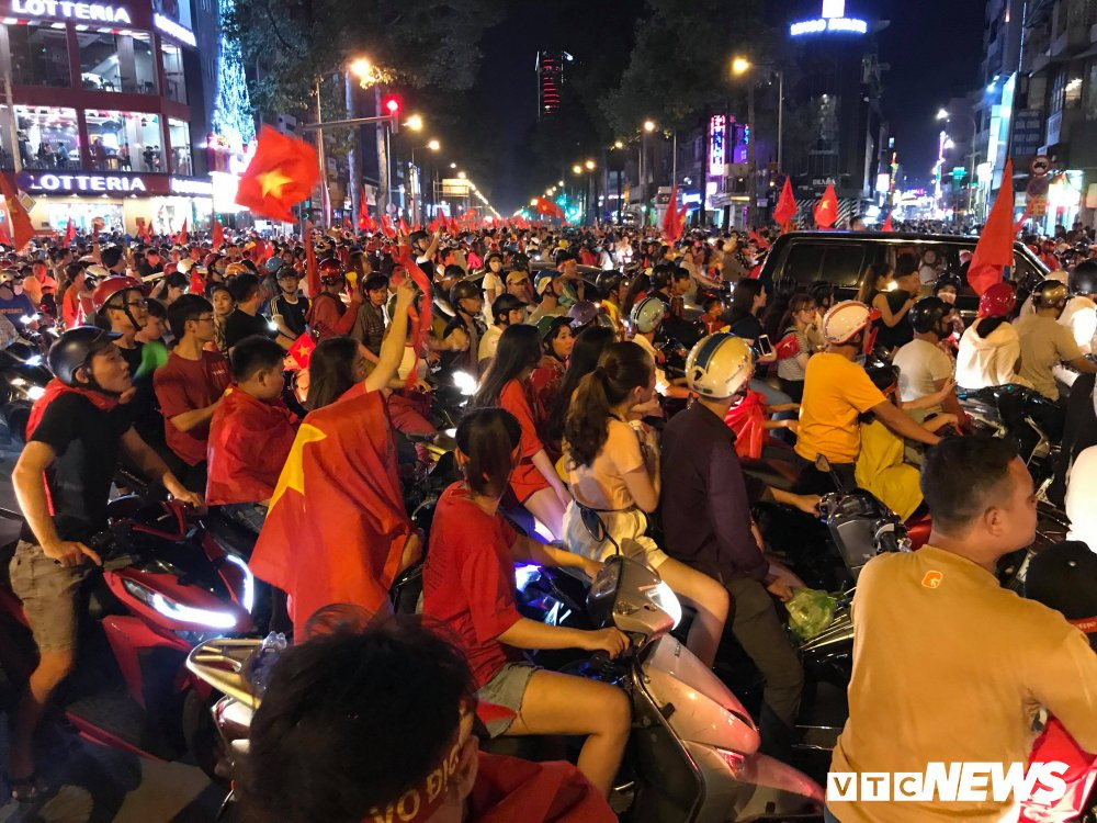 48403359_393193394556109_3966483605881880576_n 6