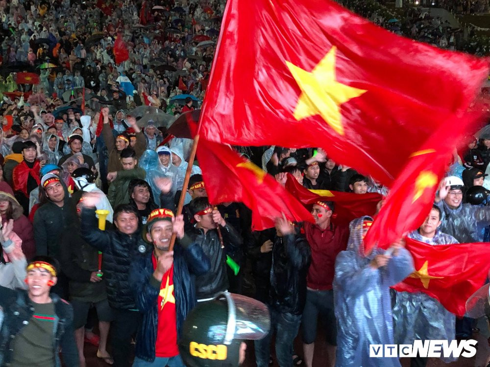 48417677_363134507824473_8788456643370156032_n 4