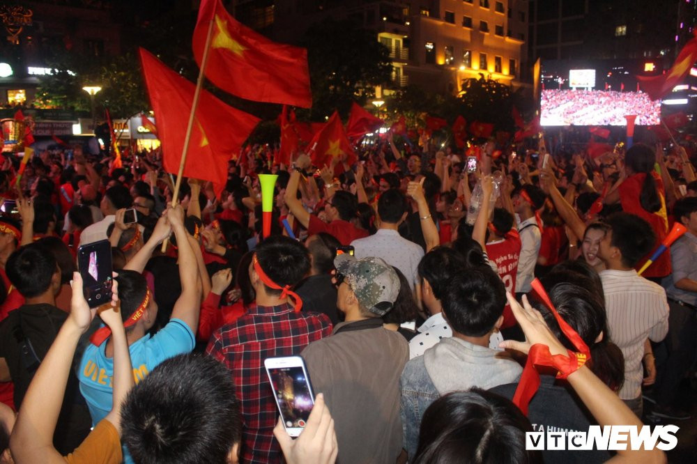 48421095_394245984647828_7539228460019875840_n 5