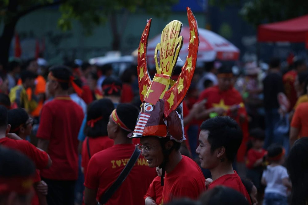 48430089_522077738296753_5492536609146404864_n 6