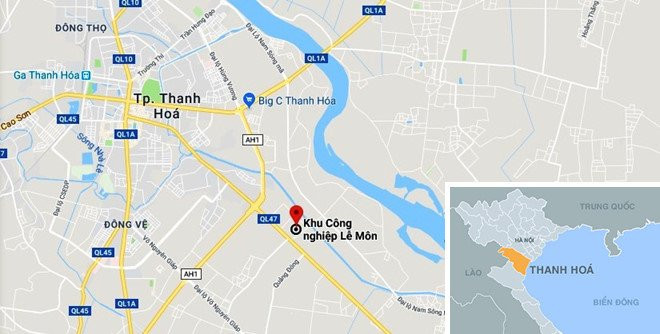 map_thanhhoa_dau 3