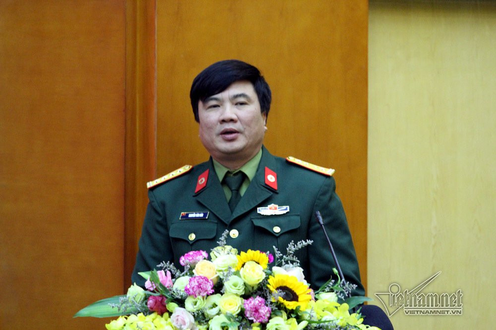 may-bay-roi-o-tam-dao-47-nam-truoc-bo-quoc-phong-dung-tim-kiem-2 3