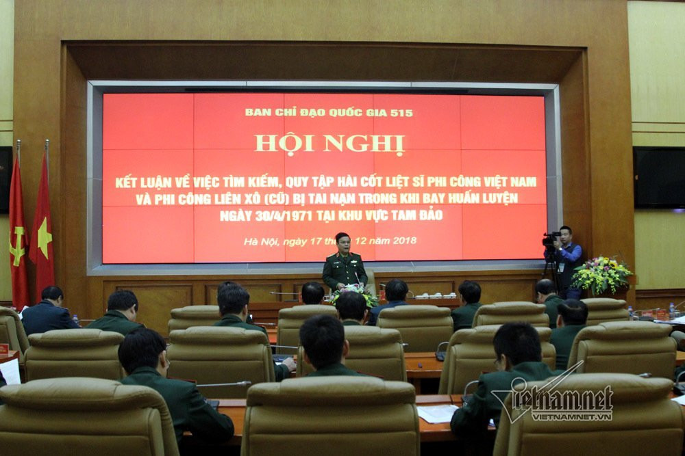 may-bay-roi-o-tam-dao-47-nam-truoc-bo-quoc-phong-dung-tim-kiem-3