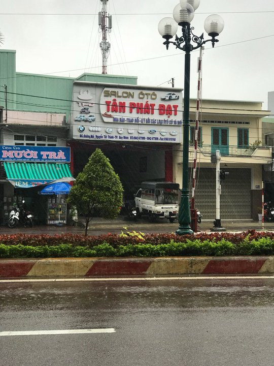 813649ad5418b3f966627487b3d89f86-154543551317417027225