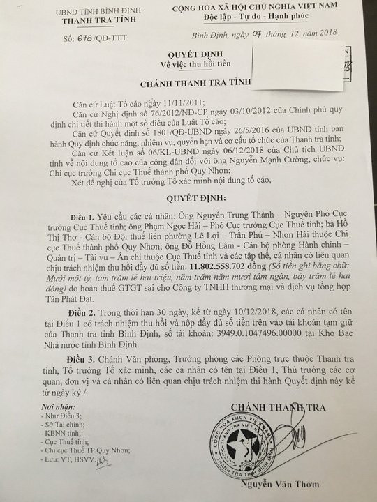 img6059-1545435879640757101581