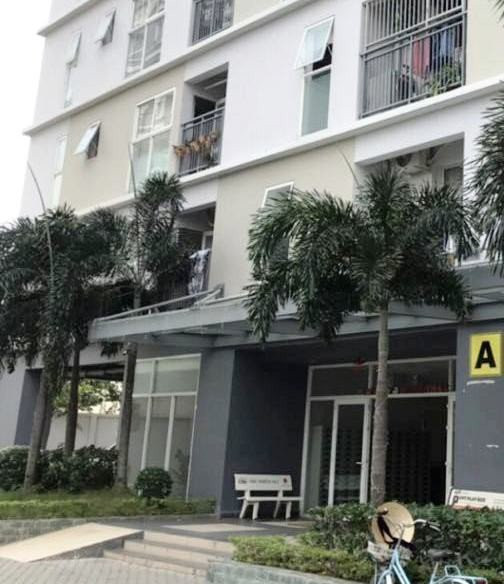 roi-chung-cu-1-15455624228361691268666