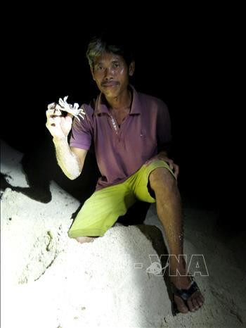 154619148119878-ls4-1-1546191481-width350height466 3