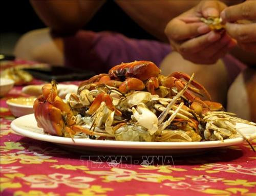 154619148139397-lsss-1-1546191481-width500height383 5