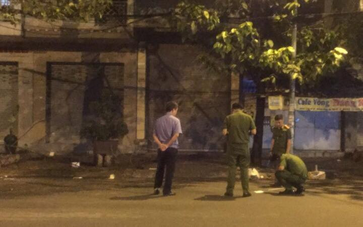 48976882_279021152811878_983924905265332224_n 4